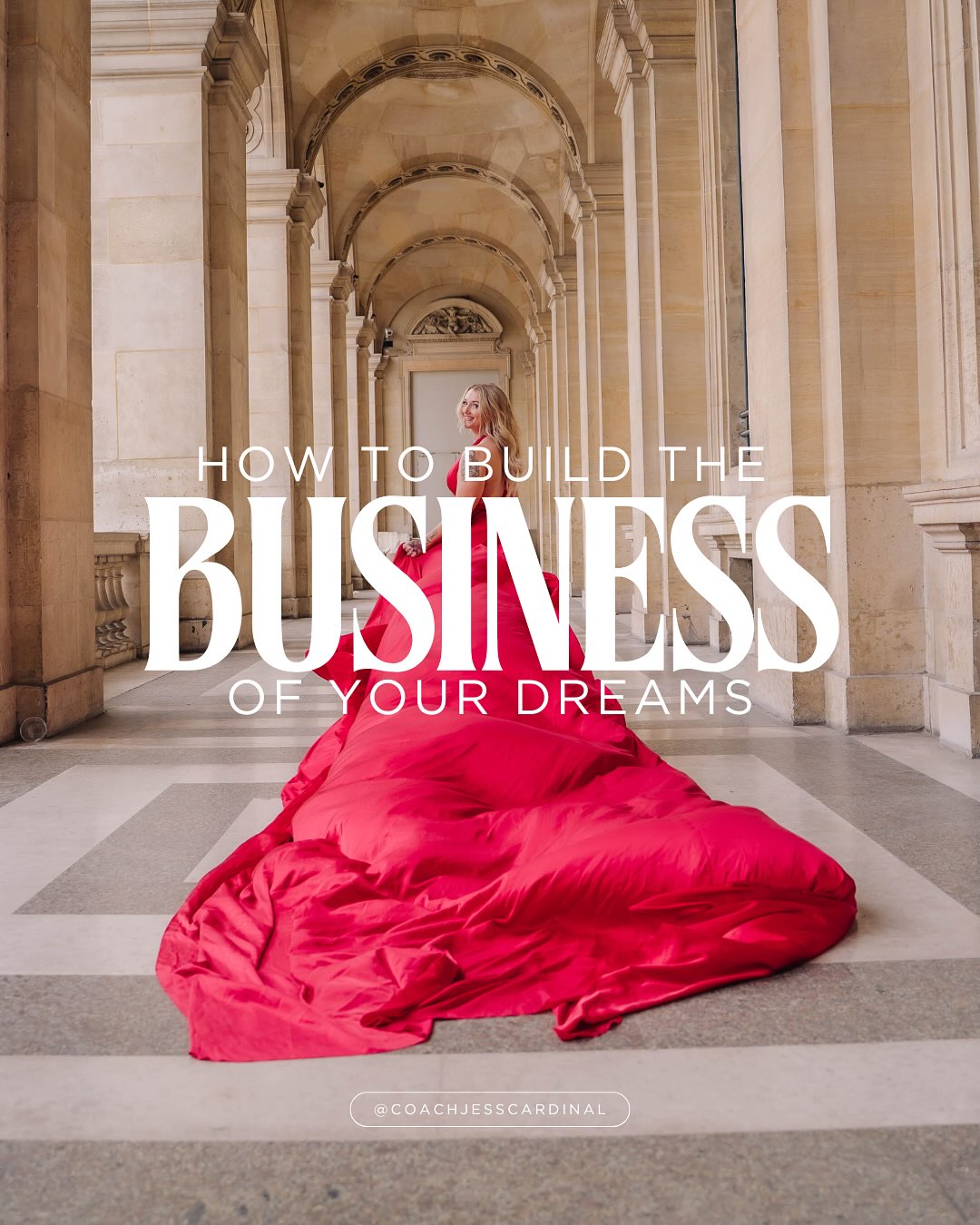 You don’t need another “opportunity.”
You need a business that actually pays you like the powerhouse you are.
$5K–$8K per sale.
Done-for-you systems.
Branding that builds legacy.
Mentorship that moves the needle.
And a proven path to $20K–$50K+ months.
This isn’t a course.
This is a wealth vehicle — and I built it to make women rich.
⚡DM “PARTNER” to scale into your next level.
#sales #womeninbusiness #womeninsales #business #ceo #ceomindset #highticket #highticketsales #salesgirls #freedombusiness #travel #luxury #makemoneyfromhome #makemoneyfromanywhere #onlinemarketing #coach #mentor #7figurementor #milliondollarbusiness #6figurebusiness