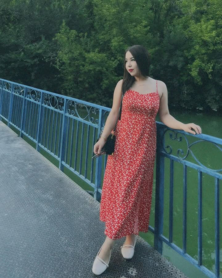 Всему своё время….