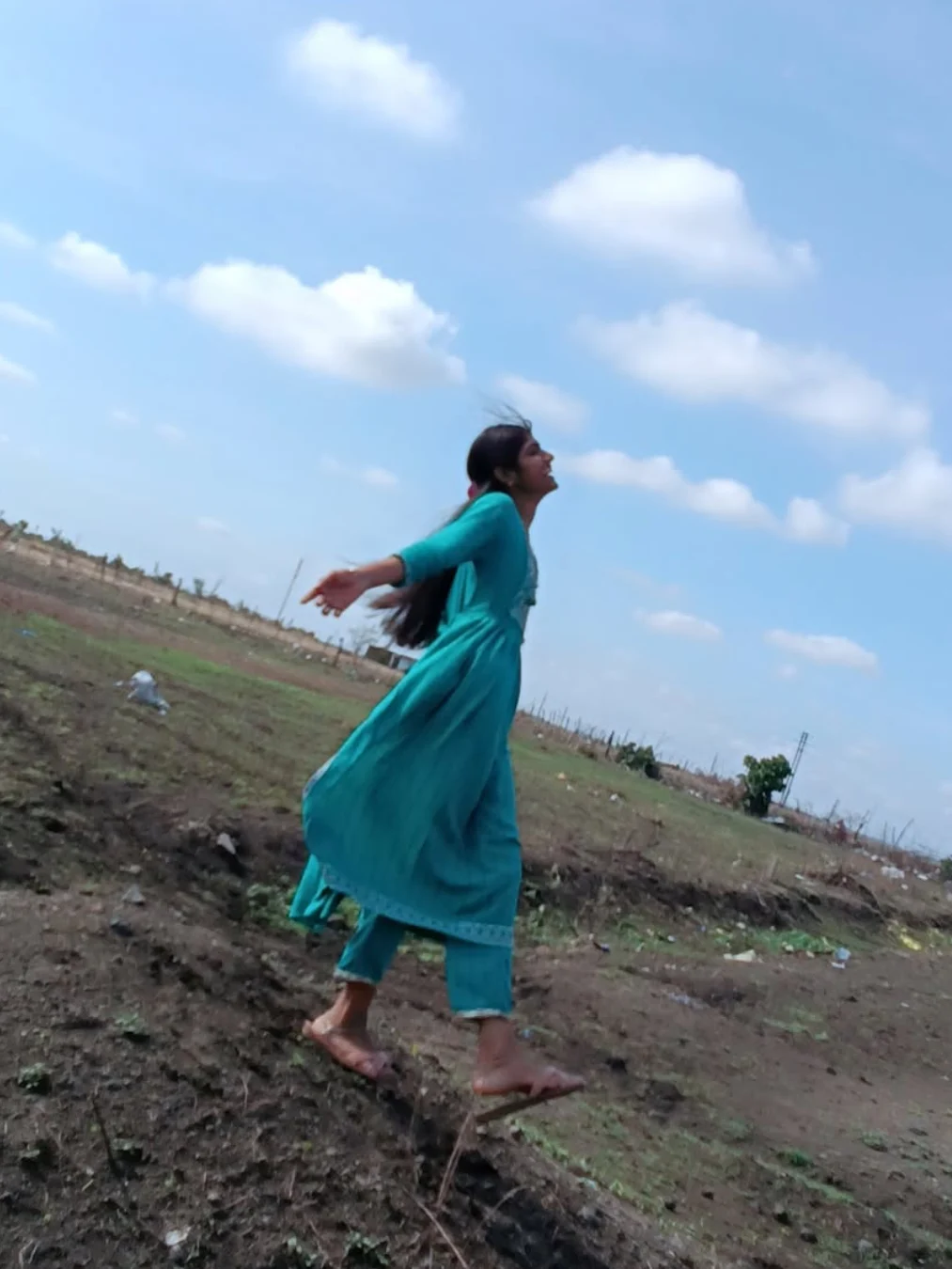 #dil me tum the , Tum ho, Tum Rahoge ......#🫂🦋_̶_̶_̶_̶_̶🥰🥰_̶_̶_̶_̶_̶_̶_̶_̶new_̶_̶_̶_̶_̶_̶❤❤❤❤❤❤❤💯💯_̶_̶_̶_̶_̶_̶_̶_̶_̶_̶_̶_̶🦋😘🦋_̶_̶_̶_̶_̶_̶_̶_̶post_̶_̶_̶_̶_̶_̶💕🌼🖤💙🕊️ #love💝🌍🔐