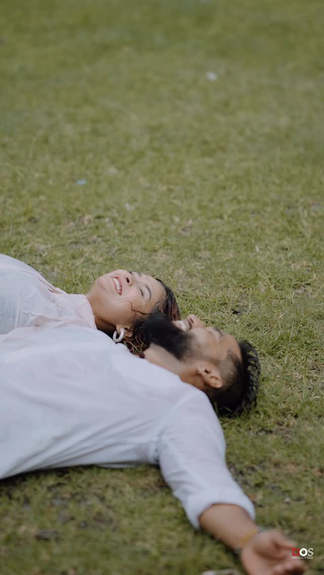 🖤🥀
#viral
#explorepage
#explorepage #reelsinstagram #reelsvideo
#Trending
#Trendingreels
#ReelsTrending
#ViralVideos2024
#ExplorePage
#FYPIndia
#ReelTrendz
#SadMoodReel
#InstaEmotions
#DramaWalaReel
#DilSeContent
#FeelKaroReelBanao
#sad #reelitfeelit #reelkarofeelkaro
#foryoupage #explore #explorepage #reelsvideo #reelsinstagram #reelkarofeelkaro
#reelitfeelit #reels #reelsinstagram