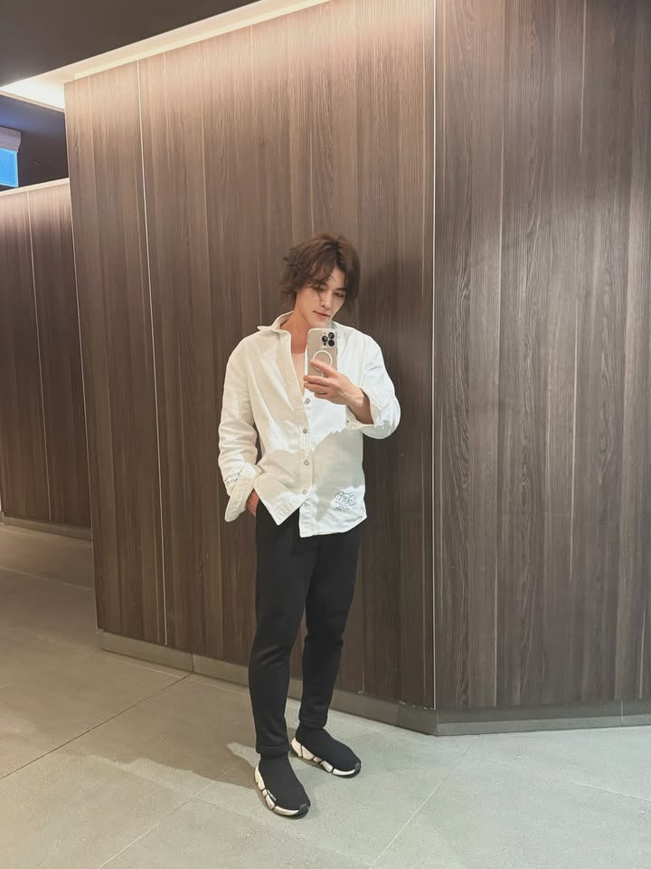 When your strength is met with cowardice from the other person, and all your genuine love is deliberately erased and invalidated because of their incompetence…. That is the ultimate disappointment. But let a coward be a coward, they stay low, but you walk tall.