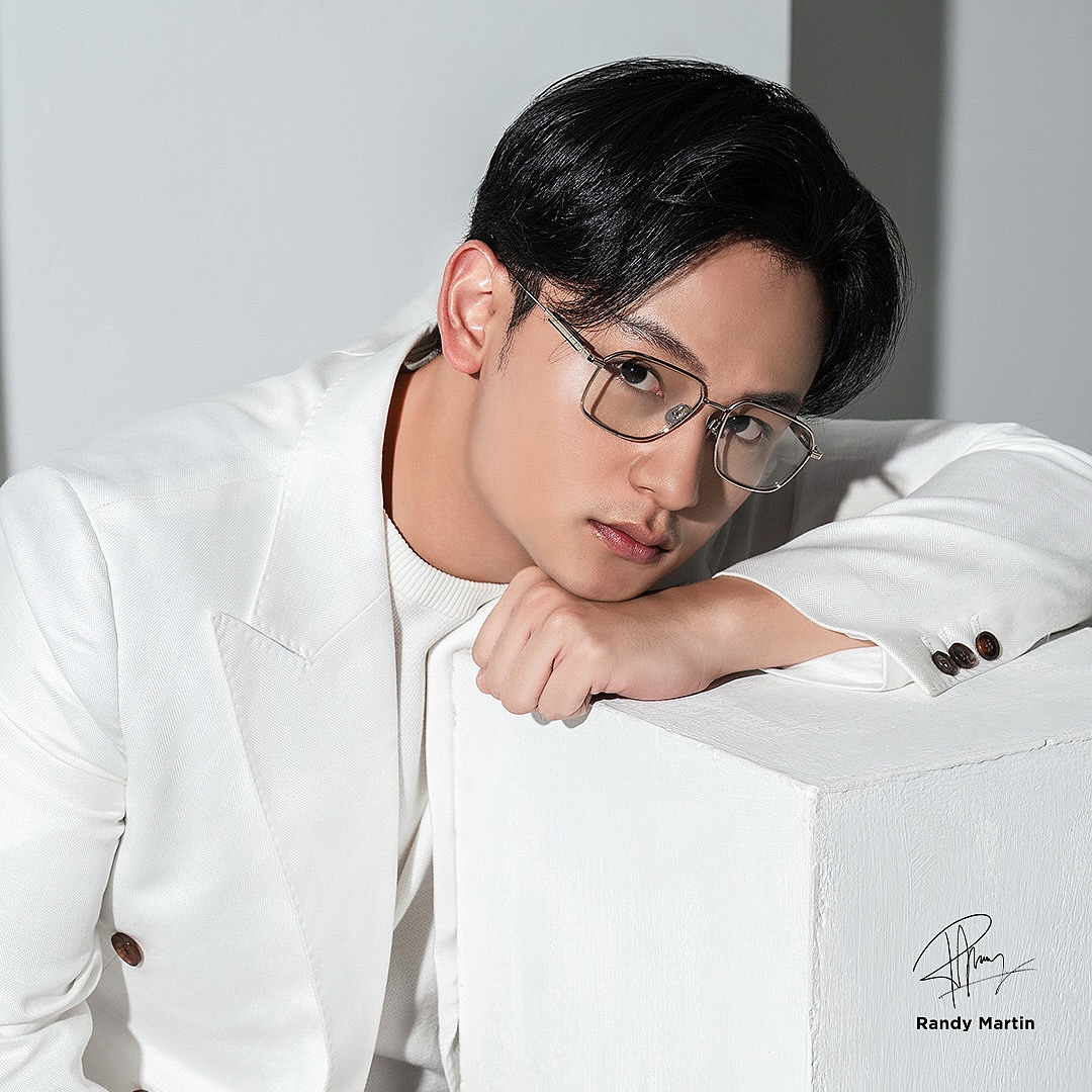 @optikseis ⚡️