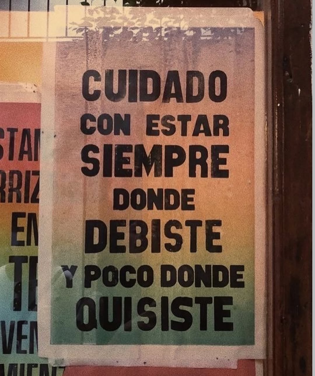 Comparte tu favorita🤍
.
.
.
.
.
.
.
.
.
.
.
.
.
.
.
.
#frases #indirectasdeamor
#frasesdeamor #frasesdesamor
#frasesamistad #frasestumblr #amigostalsos
#frasesdedesamor #tumblr #falsasamistades
#indirectas #escritosdiarios #indirectasrock
#frasessad #fondosdepantalla #horasad
#falsasilusiones#frasesromanticas
#indirectasdeltock #videossad #memessad
#memesespañol #frasesamor #desamor
#escritosdeamor #frasesinstagram
#indirectasmuydirectas #momossad
#memessad #memessads
#escritoresdeinstagram