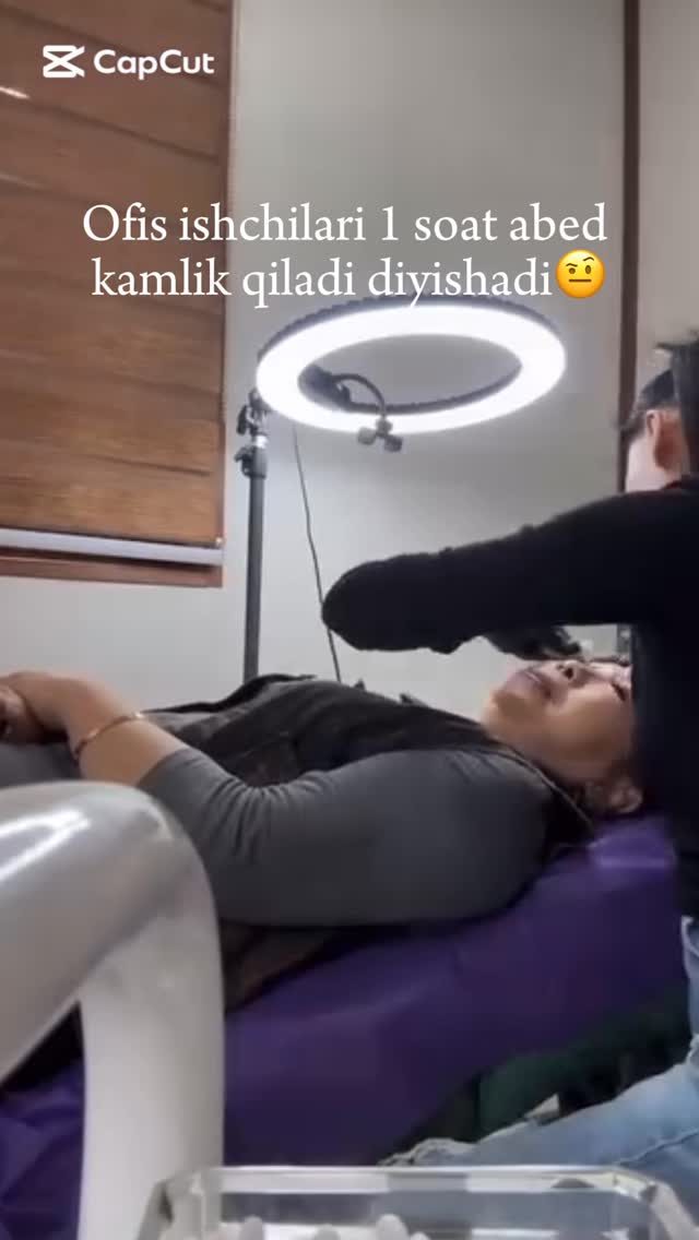 😅кмда яна шунака