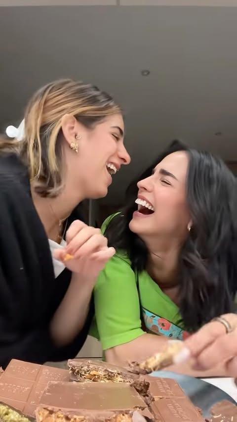 Mi ♥️🤍 BF 4 Ever @marderegil._