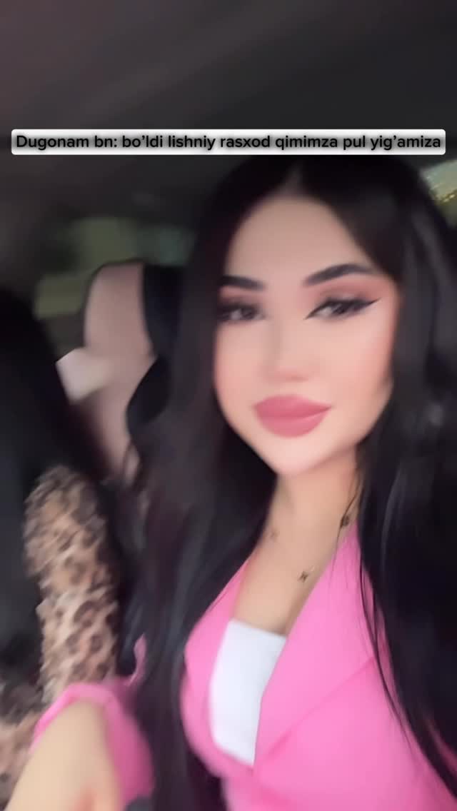 😂😂😂