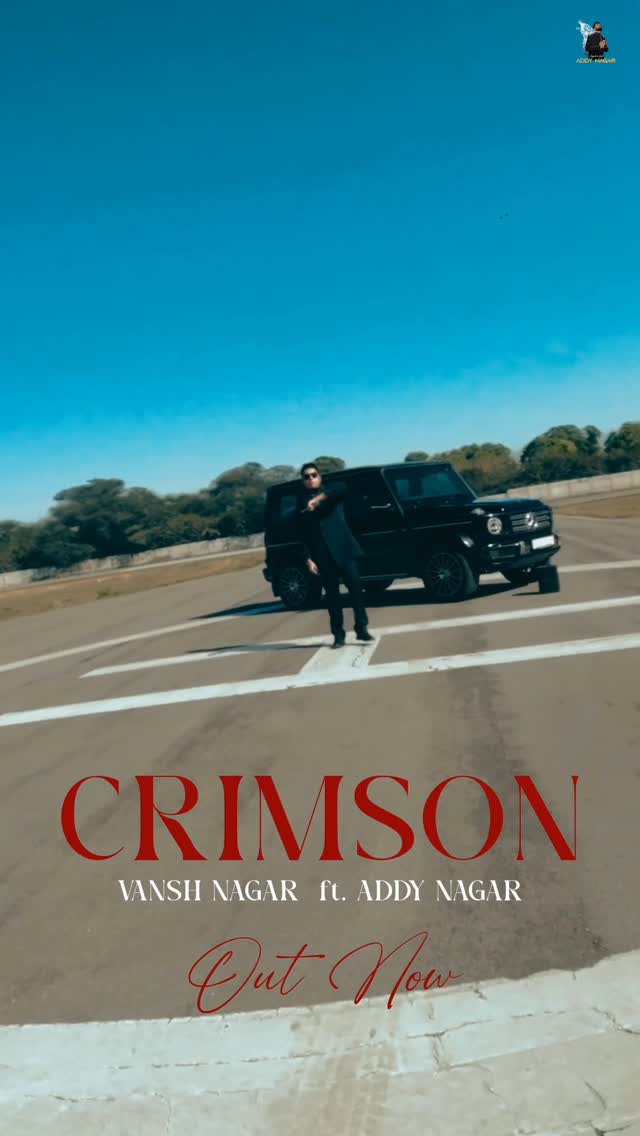 sheeshe kaaley kaali kaali car ni๐ฅ
.
.
.
.
.
.
.
.
.
.
.
.
.
.
.
.
#viral #instagood #foryou #explore #trending #trendingsongs #trendingnow #crimson