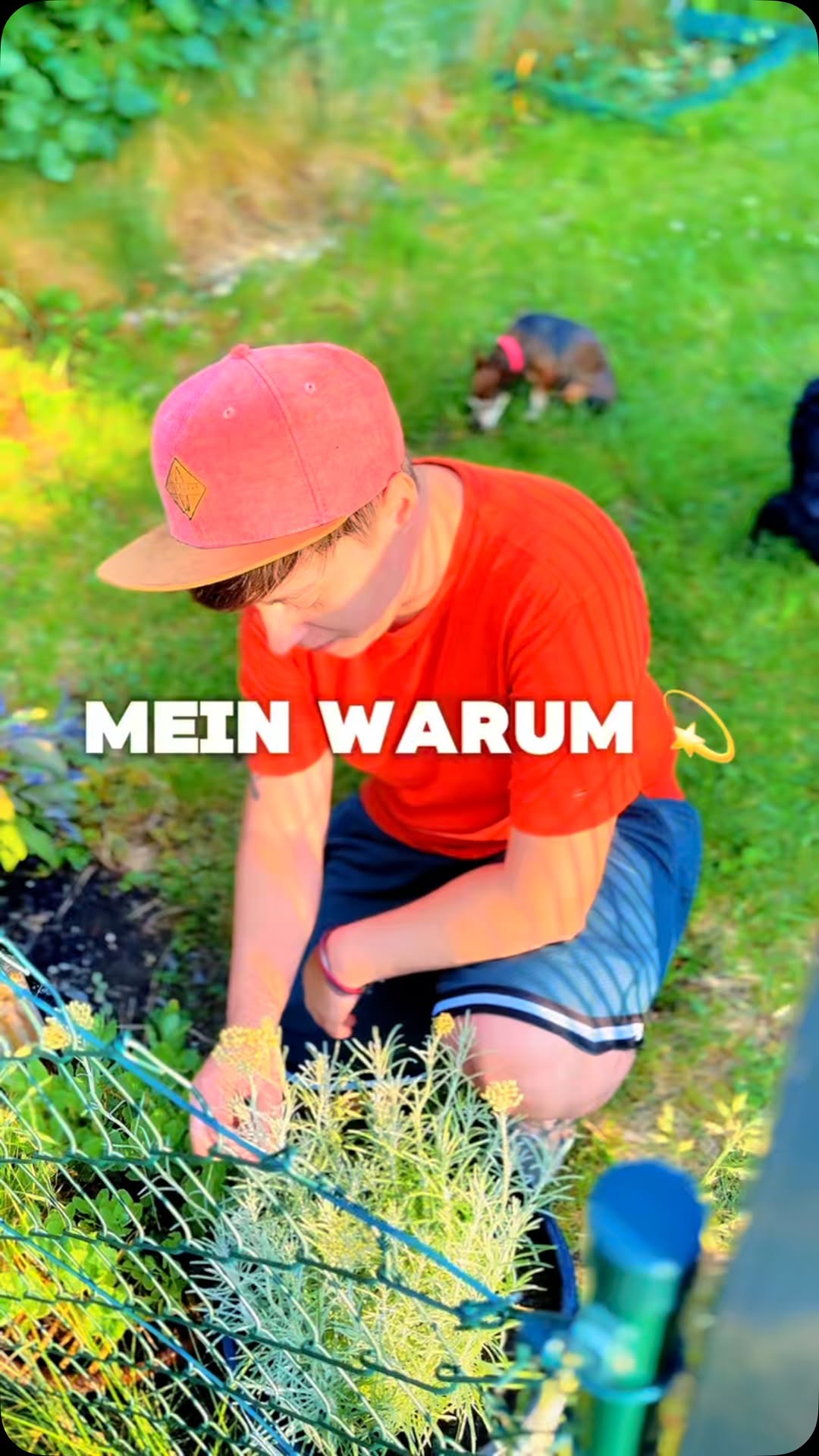 „Mein Warum…“
Simply Drop ist nicht einfach eine Marke.
Es ist meine Antwort auf eine Welt voller Verpackung – und leerer Versprechen.
Ich wollte spüren, was echt ist.
Und heute darf ich das weitergeben.
An dich. An alle, die bereit sind, wieder sie selbst zu sein.
✨ Spür den Unterschied.
✨ Finde zurück zu dir.
.
.
.
#meinwarum #simplydrop #naturkosmetikmitwirkung #frauenbusiness #ehrlichepflege #biancaspirit #slowbeauty #naturmachtmagie