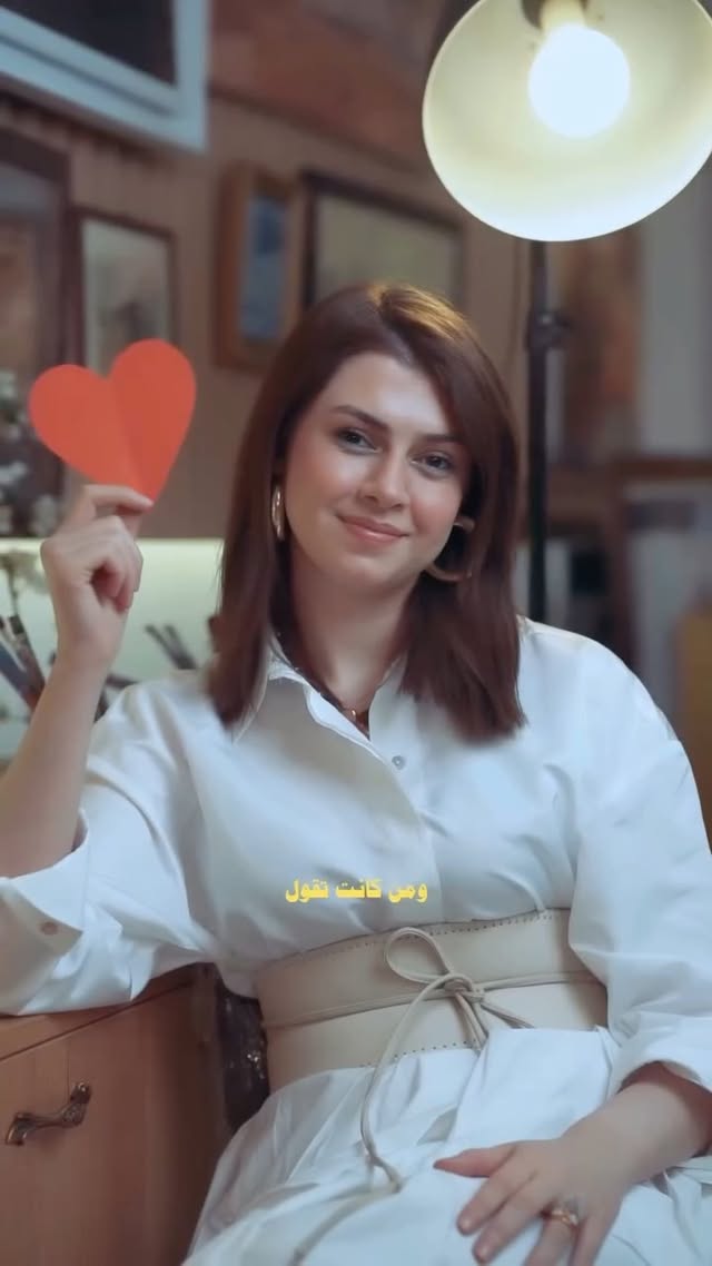  وانتوا شنو تعلمتوا من أمهاتكم ؟
يا من غادرتِ الدنيا وتركتِ في القلب شوقًا لا يُوصف، كنتِ الحضن الدافئ، والصوت الذي يطمئن، والدعاء الذي يحرسني كلما ضاقت بي الدنيا🤍