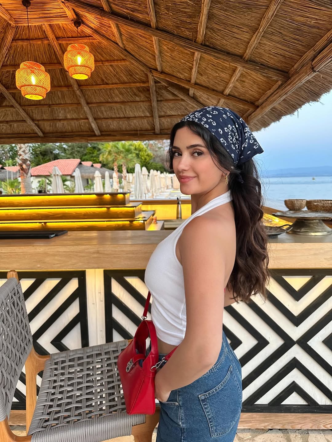 ❤️ 🐥