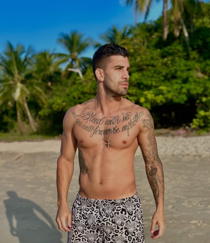 Bom dia 🙇🏻♂️