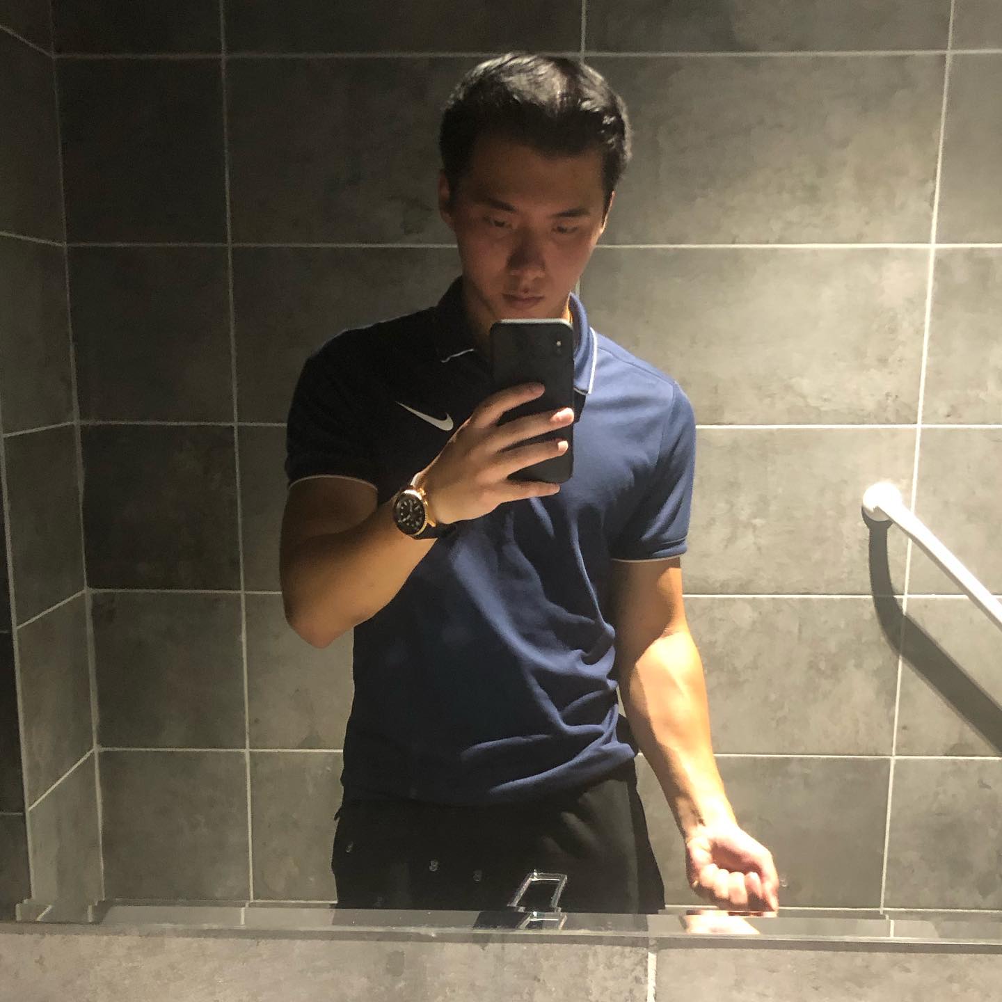 🏋️♂️📸