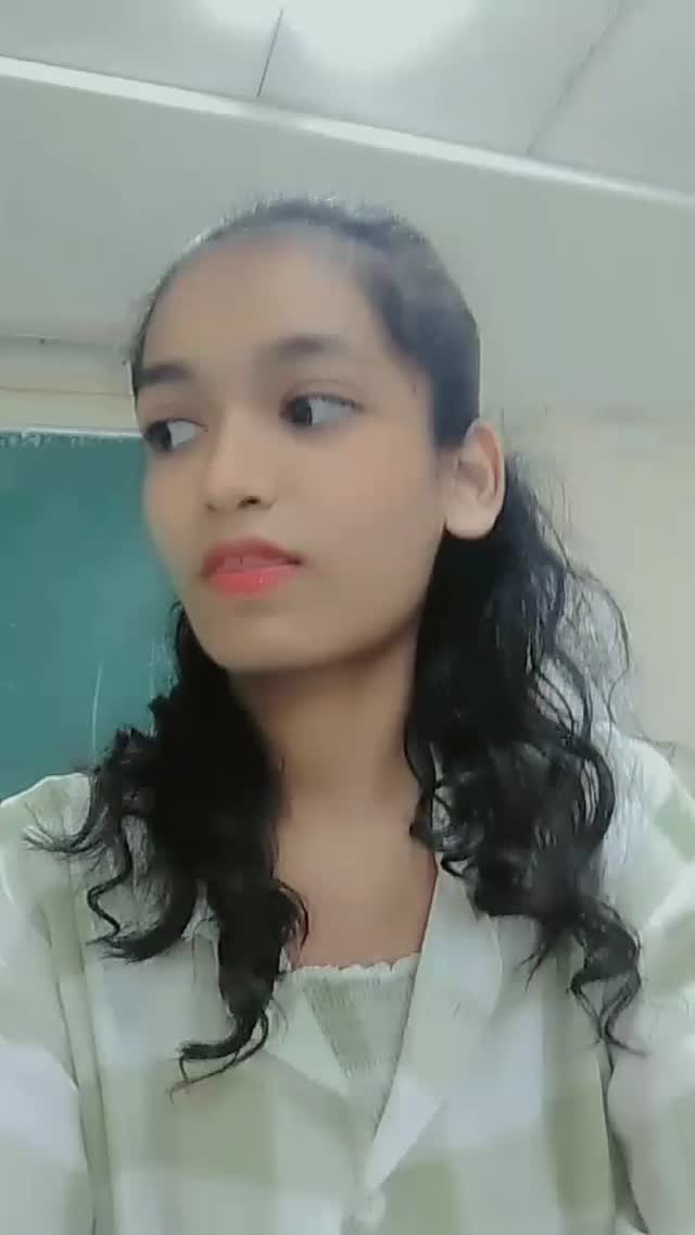 Just timepass in college brake time 😃😃😃😃
