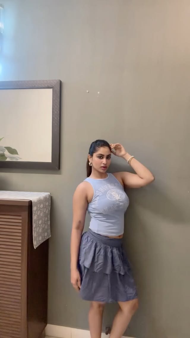 🐆