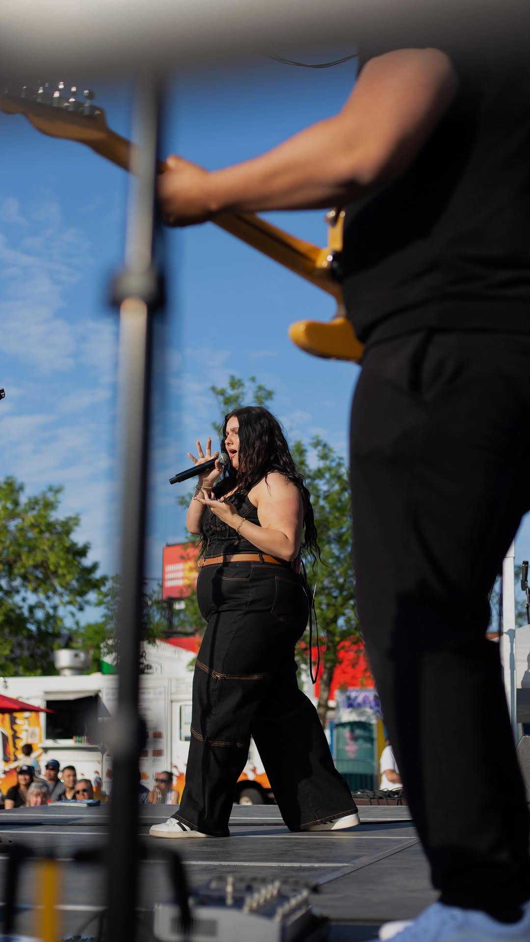 ❤️🔥❤️🔥 #singer #singing #originalmusic #newmusic #you #newartist #concerts
