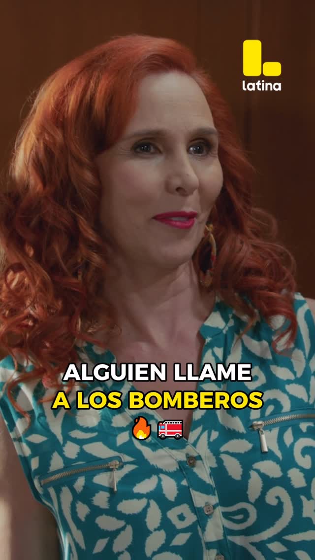 😍 YO COQUETEANDO CON EL MADURITO 😇| Pobre Novio
➡ Mira #PobreNovio de lunes a viernes inmediatamente después de #ElGranChefFamosos a través de la señal de Latina y Latina.pe