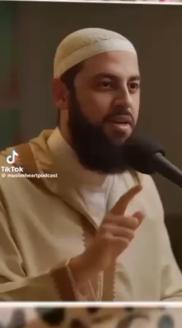 اللهم لك الحمد على كل حال ولكن الحمد في كل حال لك الحمد على رحمتك وعونك وتسخيرك اللهم اشفينا شفاء لايغادر سقما برحمتك يارحمن الدنيا والاخره اللهم اكتب لنا الاجر ياكريم ياعظيم