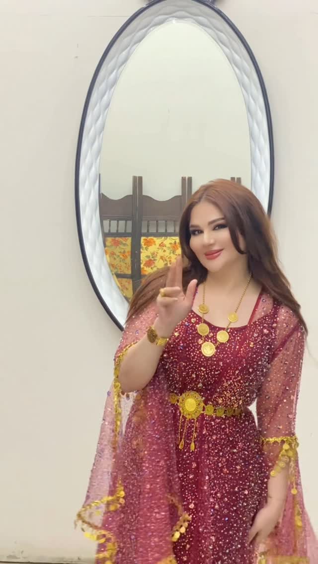 ❤️💚❤️