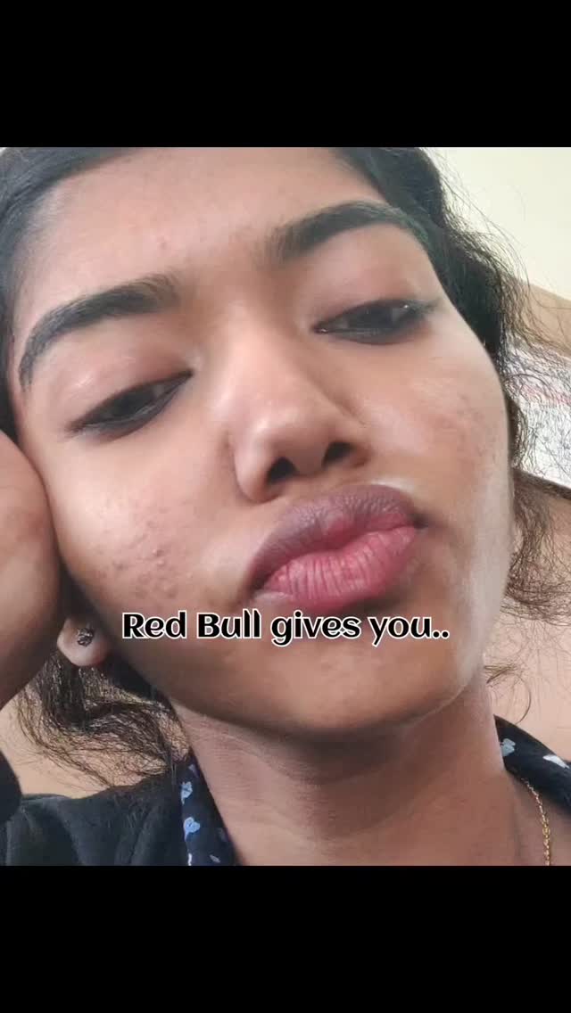Red Bull 😈
😘Follow 👑@actressmania6 👑
😘 Follow 👑@actressmania6 👑
#navya #InstaTraveler #trendingreels #instagood #instalove #reelitfeelit #tamilactress #actresslife #actress #vijay #actorvijay #samantha #viral #viralvideos #viralreels #hot #pongal #trisha #ipl #tamil #rashmikamandanna #samantha #festival #tvk #chennai #thalapathy #tamilmemes #tamilcinema