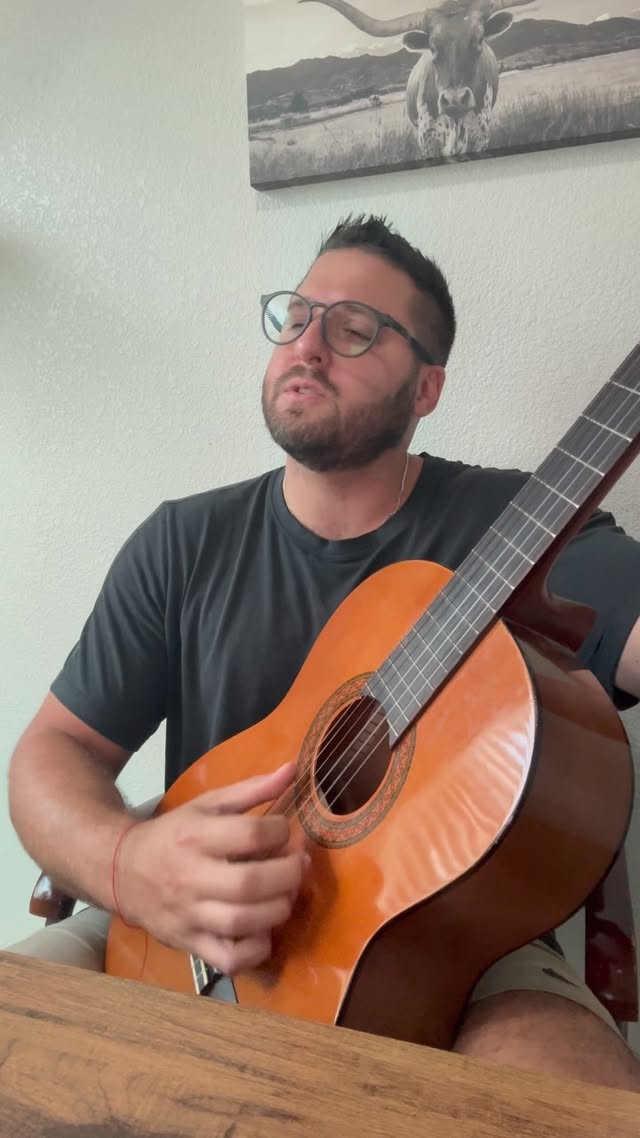 🇻🇪🚀 vozveis