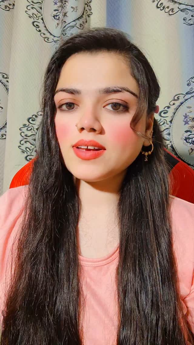 ajao bt krai 🥰
