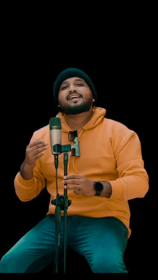 Roja kannada version
#kannadamusically #kannadareels #kannadasongs #instagram #trendingreels #kannadatrolls #instareels
Singer @samad_gadiyar
Original ceedits
@arrahman