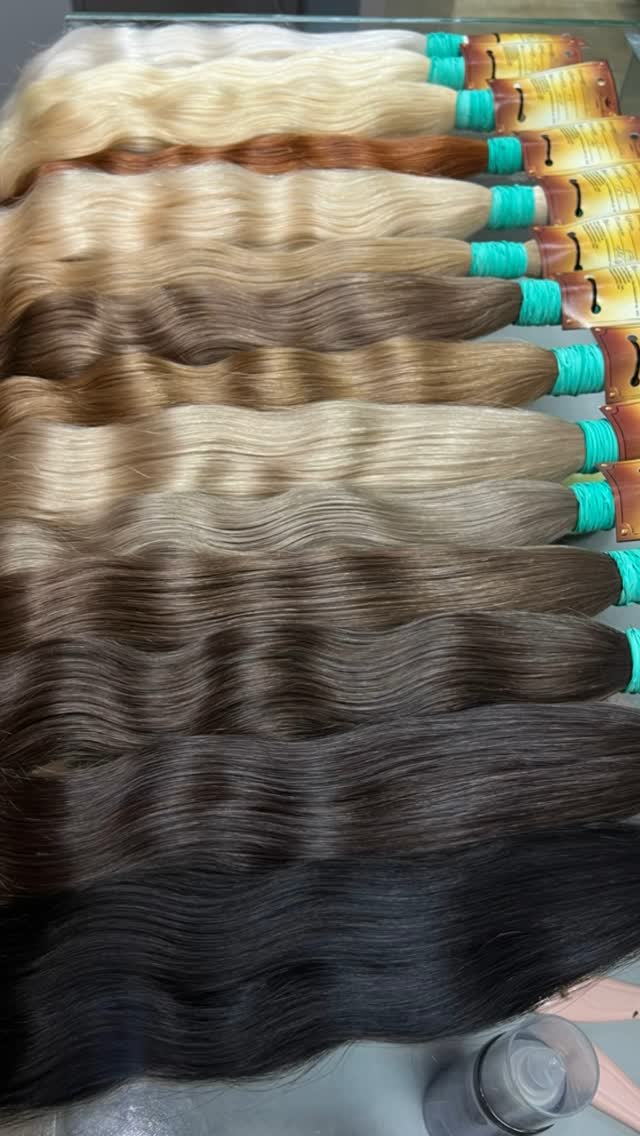 Выбирай Princessahair Studio✅
Princessahair- это самые красивые оттенки волос, огромный выбор и всегда только лучшее качество💥
Мы любим , то что мы делаем 😍 тысячи довольных клиентов и положительных отзывов ❗️
Для заказа и по всем вопросам обращайтесь к нам в Direct, VK и WhatsApp 8(963)325-52-66
С любовью, Princessahair studio 💕
@princessa_hair
@princessa_hair_
#команданомеродин#нашепреимущество#нашакоманданашасила#мылучшиепотомучтокоманда#впередитольковперед##волосы#волосыоптом#продажаволос#купитьволосы#наращиваниеволос#продажаволосоптом#продажаволосврозницу#купитьволосыдлянаращивания#princessahair#princessahairstudio#окрашиваниеволос#производствоволос#осветлениеволос#купитьволосыпитер#купитьволосынедорого#princessahair#princessahairstudio#капсулы#кератиновыекапсулы#кератин#волосынакапсулахспб#hairextensionspecialist#