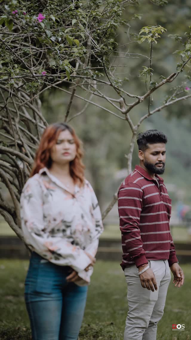 Majak Hain Kya!! 🖤🥀
.
.
#viral
#explorepage
#explorepage #reelsinstagram #reelsvideo
#Trending
#Trendingreels
#ReelsTrending
#ViralVideos2024
#ExplorePage
#FYPIndia
#ReelTrendz
#SadMoodReel
#InstaEmotions
#DramaWalaReel
#DilSeContent
#FeelKaroReelBanao
#sad #reelitfeelit #reelkarofeelkaro
#foryoupage #explore #explorepage #reelsvideo #reelsinstagram #reelkarofeelkaro
#reelitfeelit #reels #reelsinstagram