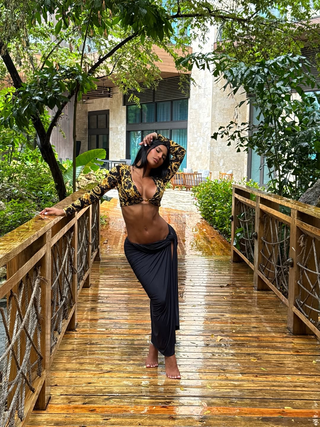 Peace 🌱