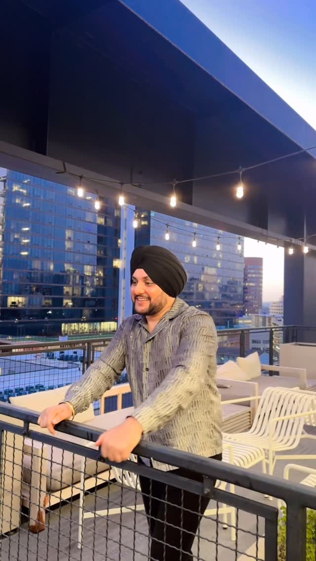 Chapter Close hi kar dyiye 📖📚
#mehtabvirk #proposal #trendingreels #mehtabvirkfans #foryou #instagood
