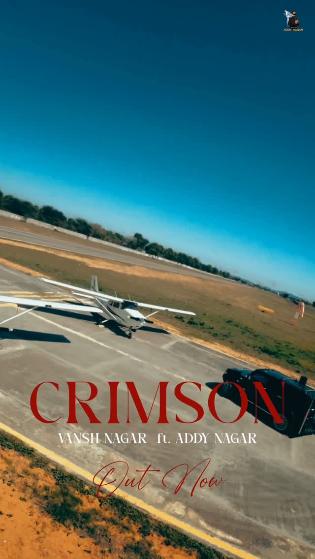 CRIMSON๐ฉธ
.
.
.
.
.
.
.
.
.
.
.
.
#viral #explore #trending #instagood #foryou #crimson