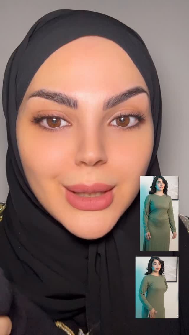  من اقوى المشدات يلي جربتها بحياتي 👌🏻 @metrobrazil
Code: TTP89 10% بيخصم
#slim #uae #dubai #abudhabi