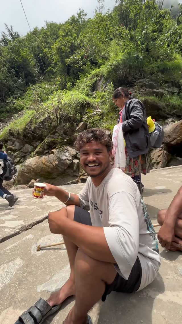 Bolo bhai ji 🤣🤣🤣#vishaljamune #vayral #vishaljamune #foryou #foryou #nimadi #trending #followforfollowback #followers #bhopal #indore #khandwa