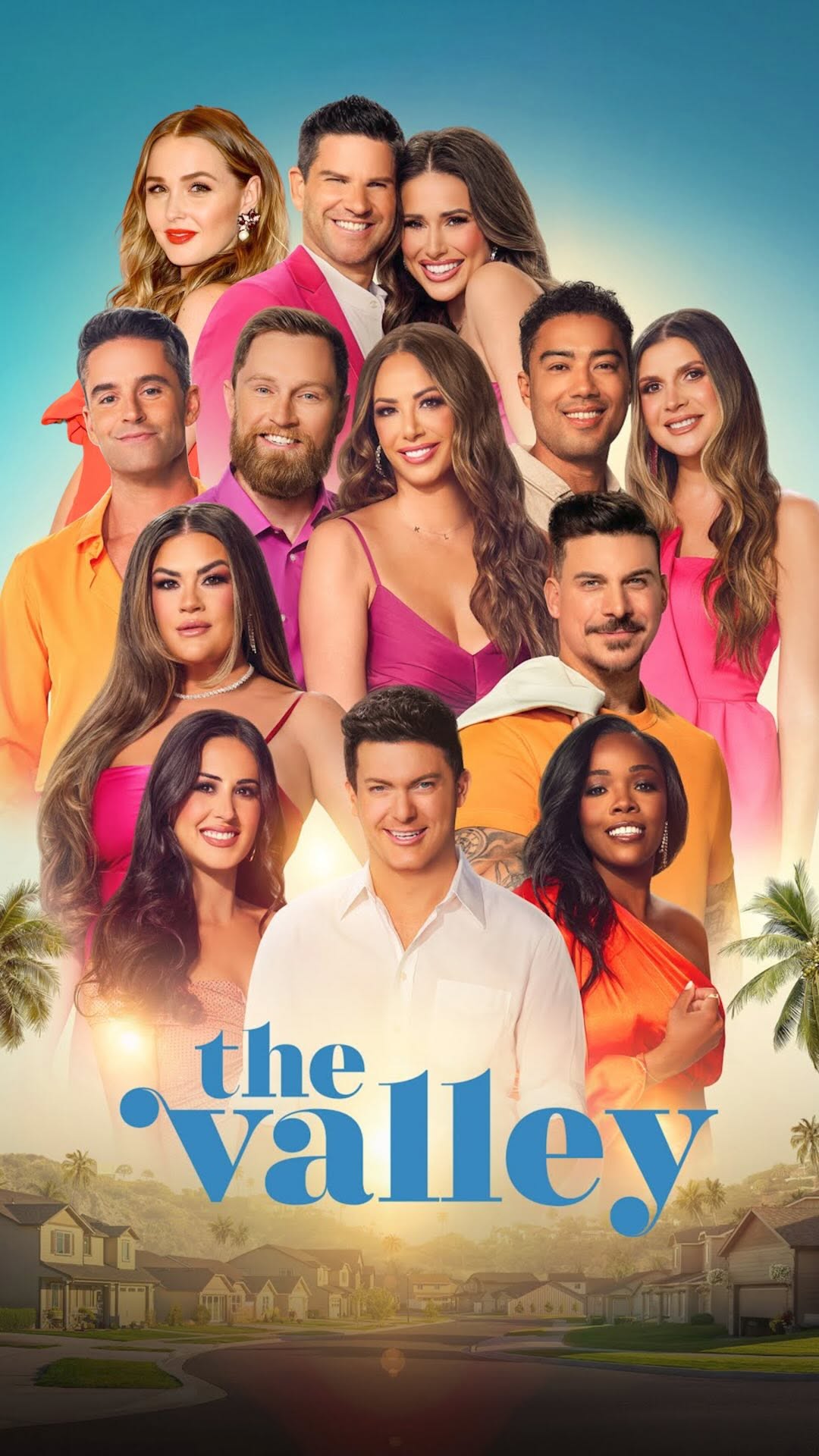 Your move @bravotv. New short & sweet out now!!