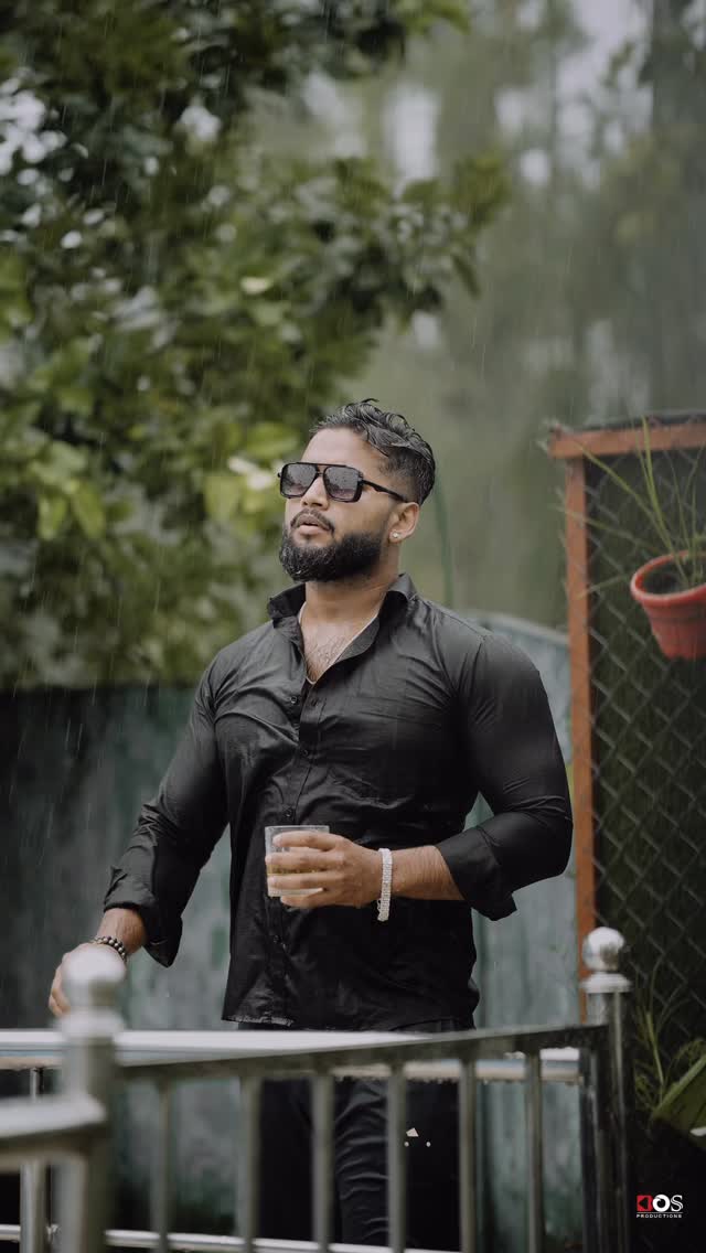 Emni…❤️
#explorepage #fyp #reels #viral #duet #honeysinghsongs #viralvideos #lalpari #trendy #reelsinstagram #reelsvideo
#Trending
#Trendingreels
#ReelsTrending
#ViralVideos2024
#ExplorePage
#FYPIndia
#reelitfeelit #reelkarofeelkaro
#foryoupage #explore #explorepage