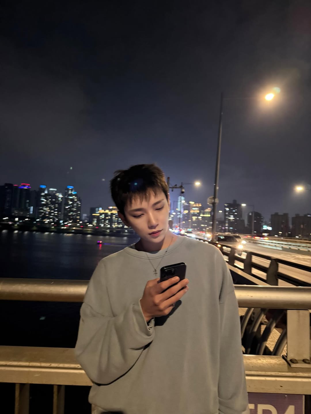 좋구만 🌌