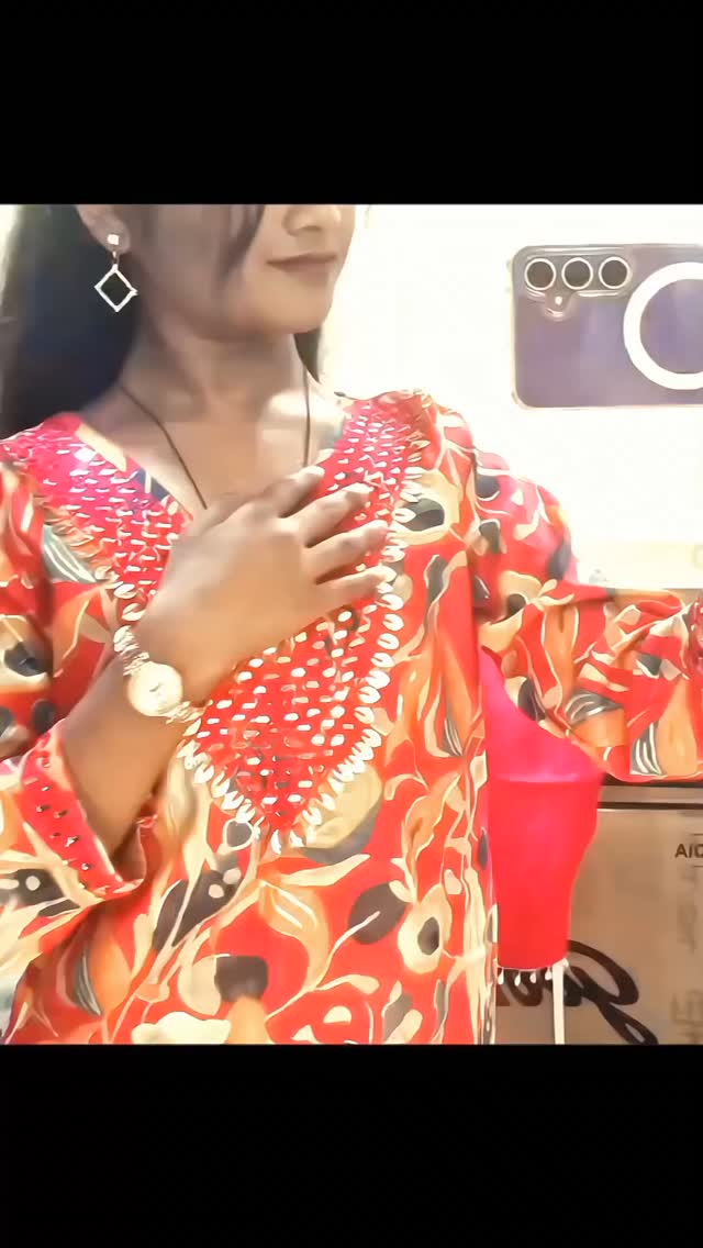 🎀😩💌...paro.
.
.
.
.
#instagram #instagood #trending #kashishchoudharyy#trendingreels #song #trendingsongs #reels