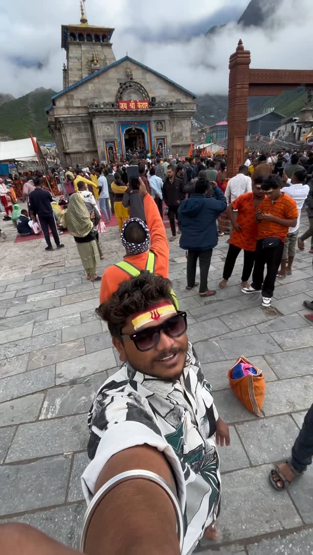 O may 😍😍😍#vishaljamune #vayral #foryou #nimadi #trending #followforfollowback #bhopal #indore #khandwa