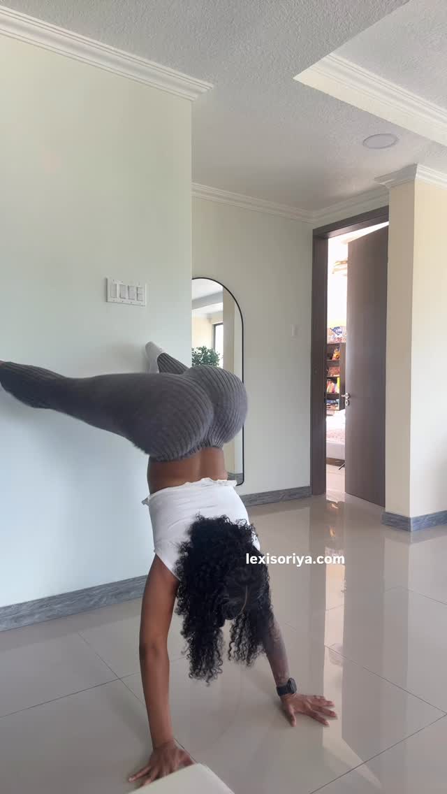 50K likes and ill remake this in my panties only ! 👀
