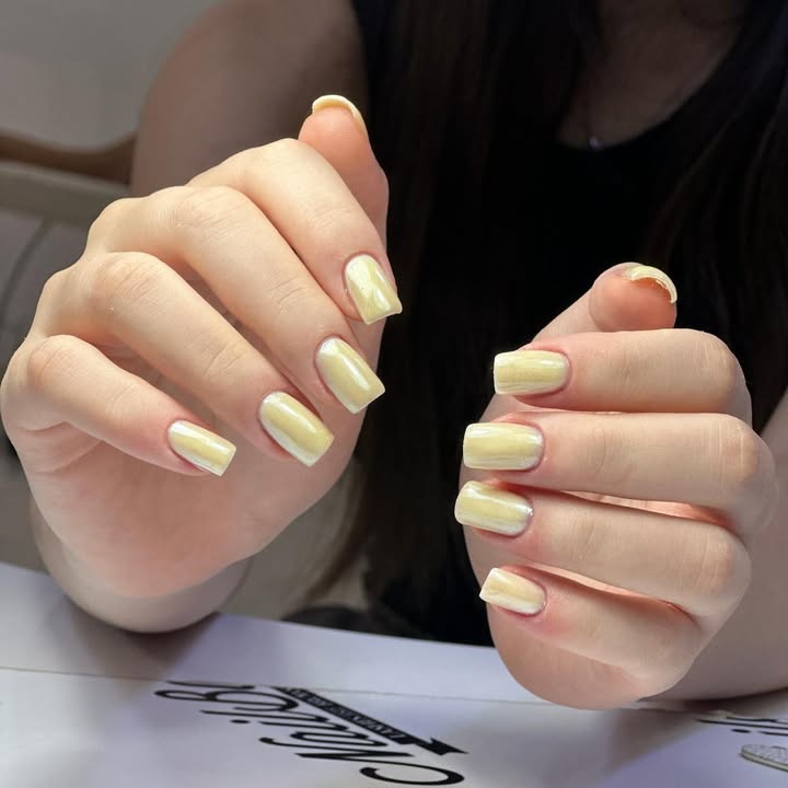 Nailbar farkıyla Jel tırnak💅🏻 💗
☑Tüm uygulamalarınız uzman nail artistlerimiz tarafından yapılmaktadır.....
☑Tamemen el emeği nail artlar, hiçbir yerde bulamayacağınız oje ve süsleme çeşitleri...
☑Sizleri de mutlu müşterilerimiz arasına; Nailbar ailesine katılmaya davet ediyoruz....
☑Bilgi ve randevu için dm den yazabilir veya 0530 624 52 27 nolu telefondan bize ulaşabilirsiniz... •
•
💅 #nails #nail #fashion #nailart #nailpolish #naildesign #nailextensions #proteztirnak #proteztırnak #proteztırnakeğitimi #proteztirnakistanbul #proteztirnakbakirkoy #proteztırnakflorya #jeltirnak #jeltirnakistanbul #jeltirnakbakirkoy #kalicioje #tirnakdizayn #tirnakbakimi #tirnaksüsleme #ojesizgezmeyenlerkulübü #tirnakyeme #tiktok