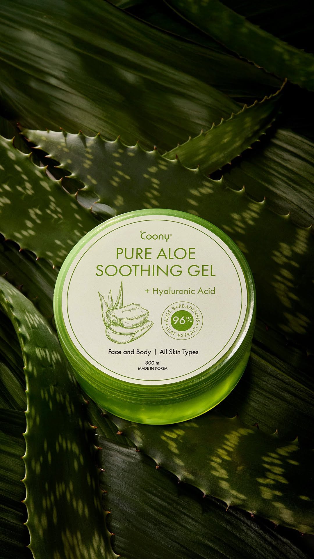 La rutina calmante que tu piel con rosácea necesita
✔ Hidratación intensa sin sensación pesada 💧
✔ Desinflama y suaviza
✔ Potencia la firmeza y elasticidad
✨ Creadora @marsinisi