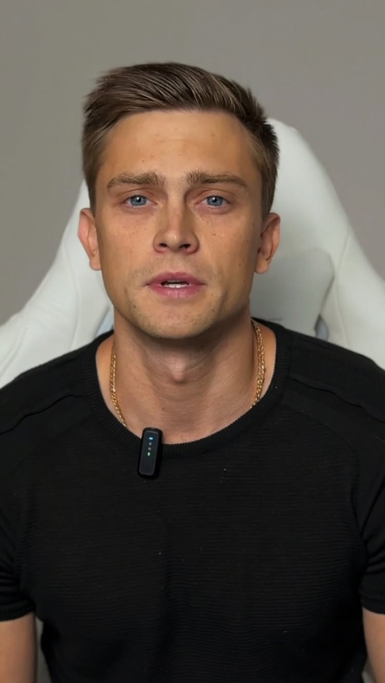 Спасибо им и Богу, за всё то, что мы имеем!
Мы помним!🙏🏼