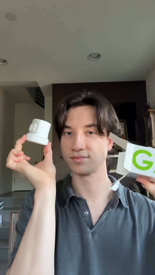 Dexcom G7 now integrates with the Omnipod 5 App for iPhone. Managing my diabetes is going to be so much easier!! #DexcomWarrior #Sponsored @dexcom