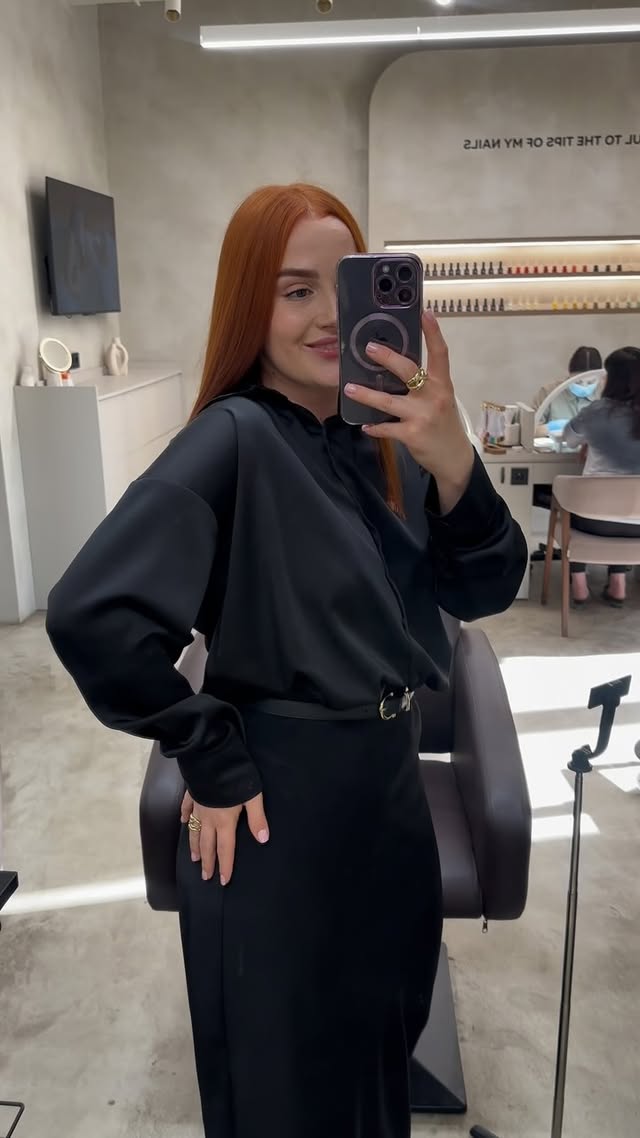 🧑🏽🦰 @brow__land