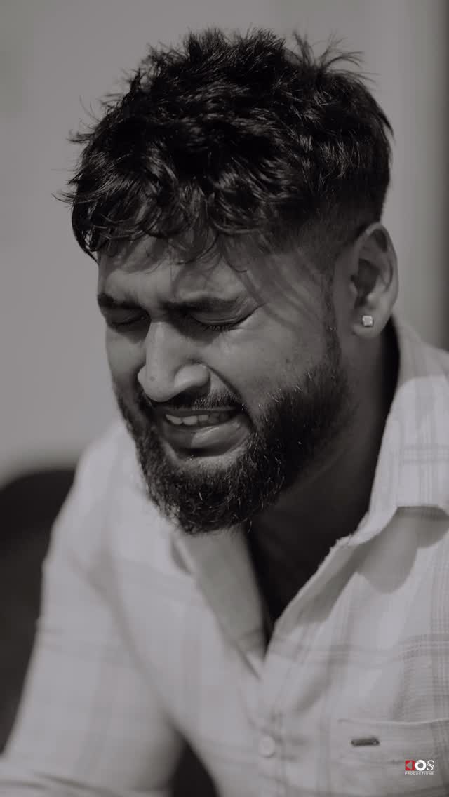 Yhi Sabse Baadi Galti Thi ….🙂🥀
#viral
#explorepage
#explorepage #reelsinstagram #reelsvideo
#Trending
#Trendingreels
#ReelsTrending
#ViralVideos2024
#ExplorePage
#FYPIndia
#ReelTrendz
#SadMoodReel
#InstaEmotions
#DramaWalaReel
#DilSeContent
#FeelKaroReelBanao
#sad #reelitfeelit #reelkarofeelkaro
#foryoupage #explore #explorepage #reelsvideo #reelsinstagram #reelkarofeelkaro
#reelitfeelit #reels #reelsinstagram