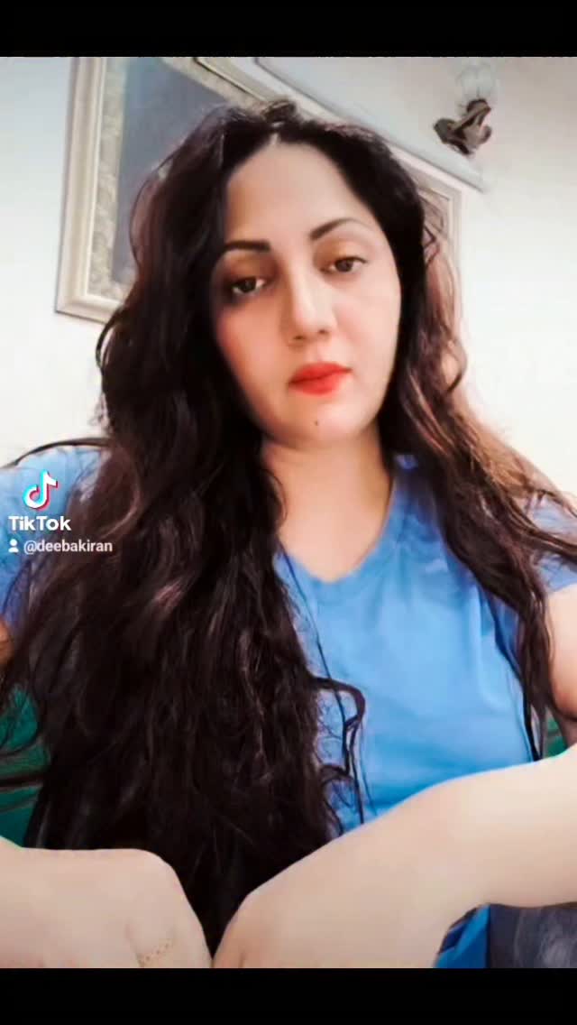 میں نے چاہا تھا زخم بھر جائیں
زخم ہی زخم بھر گئے مجھ میں