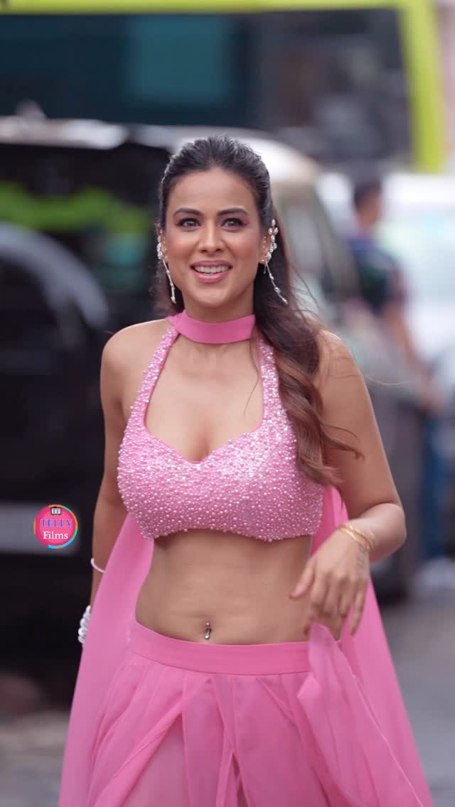@niasharma90 #niasharma90 #niasharmamaniac #niasharmafans #tellyfilms #reelsinstagram