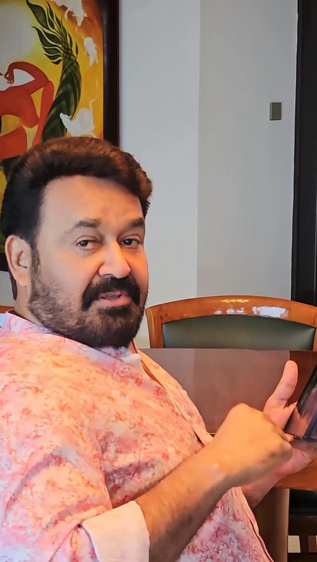 🎬 Kilukkam25 – A Grand Musical Journey Begins! 🎶
Get ready, America! 🌟
I’m coming to the USA for a once-in-a-lifetime musical journey and this time, I’m with the maestro himself, Stephen Devassy and the journey starts right here, Renju Raj at Windsor Home Lending bringing you the exclusive first glimpse!
📍 To fulfill the heartfelt song wish of Amelia Maria Raj…I’m coming to Houston on August 29th, and to other cities across America on August 30th, 31st, and September 1st!
🎥 Brought to you by Renju Raj | Windsor Home Lending. Event managed by Windsor Entertainment
This not just a concert, it’s an unforgettable experience in the making.
🎟️ Buy your tickets now:
👉 https://windsorentertainments.com/product/kilukkam/
#MohanlalInUSA #StephenDevassyLive #WindsorEntertainment #RenjuRaj #MusicLegendsTour #WindsorHomeLending #MohanlalLive #StephenDevassy #IndianMusicTourUSA