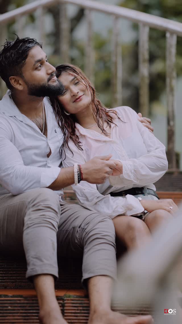 Dhokebaaz Hoon Main! 🙂🥀
#viral
#explorepage
#explorepage #reelsinstagram #reelsvideo
#Trending
#Trendingreels
#ReelsTrending
#ViralVideos2024
#ExplorePage
#FYPIndia
#ReelTrendz
#SadMoodReel
#InstaEmotions
#DramaWalaReel
#DilSeContent
#FeelKaroReelBanao
#sad #reelitfeelit #reelkarofeelkaro
#foryoupage #explore #explorepage #reelsvideo #reelsinstagram #reelkarofeelkaro
#reelitfeelit #reels #reelsinstagram