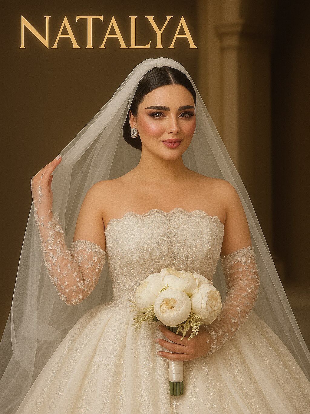 #مجمع _نتاليا_للأناقه_عنوان💕
.
تميزي دائما بأحدث بدلات السهره
وفساتين الزفاف التركيا والفرنسيه💎👗
.
#من_الاكسبلور_لايك_وفولو😍
.
#تابع_بيجنا_ليصلك_كل_ماهو_جديد
بأطلاله الفاتنه #التركيا_والفرنسا .
#يتوفر_لدنيا_تفصال_خاص
حسب الطلب بفتره محدوده جدااا😍
.
#العنوان_العراق_البصره🇮🇶🇹🇷
الجبيله_مقابيل السوق _مجاور صيدليه العراب
للاستفسار على الاسعار
وطلبات التفصال الخاص
الاتصال ع الرقم المدرج ادناه :👇🏻
☎️: 07802019397
.
#ازياء_موضه #dress #زفاف #اكسسوارات #تخرج #تصميم #فسان_عروس
.
.
#dresses #dress
#dressup #dressage
#dressmurah
.
.
#نشكر🔸تواجدكم🔸وتفاعلكم🔸
#معنا🔸نبقى🔹متميزين🔹بحضوركم❤️